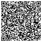 QR code with Holt Properties LLC contacts