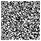 QR code with 24 Emergency 7 Day Locksmith contacts