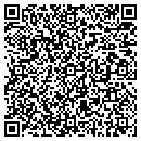 QR code with Above All Renovations contacts
