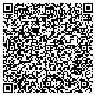 QR code with 1-800-Dryclean-Greater Genesee contacts