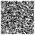 QR code with Key 2 Key West Concierge Service contacts