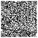 QR code with Aging & Disability Service Department contacts