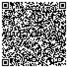 QR code with Above the Best Contracting LLC contacts