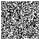 QR code with I-10 Kampground contacts
