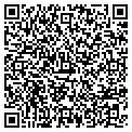 QR code with Compu-Sat contacts