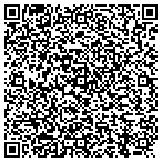 QR code with Aging & Disability Service Department contacts