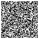 QR code with Victory Pharmacy contacts