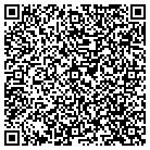 QR code with Jones Pond Campground & Rv Park contacts