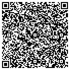 QR code with Architectural Concepts Inc contacts