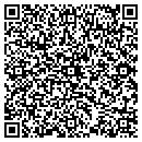 QR code with Vacuum Center contacts