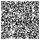QR code with 1-Cleaners contacts