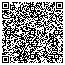 QR code with Absolut Ace Inc contacts