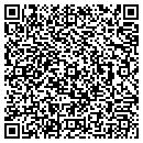 QR code with 225 Cleaners contacts