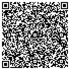 QR code with Village Center Corp Office contacts