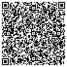 QR code with B A S E Architects contacts