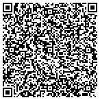 QR code with Aging & Disability Service Department contacts