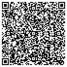 QR code with Village Walk Pharmacy contacts