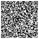 QR code with 5th Ave Dry Cleaners contacts