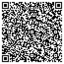 QR code with Accu Rate Impressions contacts