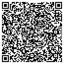 QR code with Mc Atee Marianne contacts