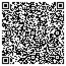 QR code with Ace Contracting contacts