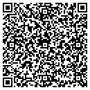 QR code with Ace Contracting contacts