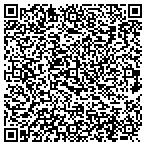 QR code with Aging & Disability Service Department contacts