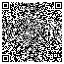 QR code with Virtual Office Systems contacts