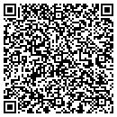 QR code with Rnnr Shipping / Receiving contacts