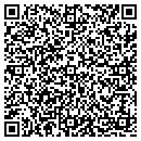 QR code with Walgreen Co contacts
