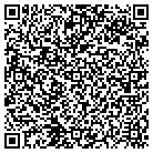 QR code with Air Duct Cleaners of Michigan contacts