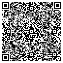 QR code with Lazy Campground LLC contacts