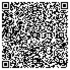 QR code with Chester L Michell Archt contacts