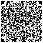 QR code with Royality Packing & Shipping contacts