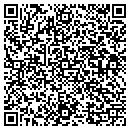 QR code with Achord Construction contacts