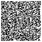 QR code with Aging & Disability Service Program contacts
