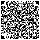 QR code with Computer Connections Inc contacts