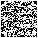 QR code with Mcclellan Alison contacts