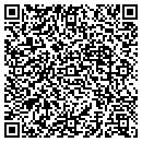 QR code with Acorn Modular Homes contacts