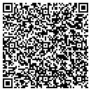 QR code with Dft Comms-Dish Ntwrk contacts