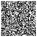 QR code with Yaple's Vacuum Cleaner contacts