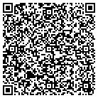 QR code with Logan Landing Rv Resort contacts