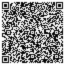 QR code with Farmacapsulas contacts