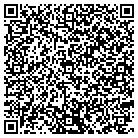 QR code with Mcgowan Real Estate Inc contacts