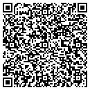 QR code with 3rd Construct contacts