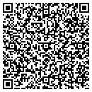 QR code with Mc Coy's Rv Park contacts