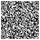 QR code with Angel Dusters Coml Cleaning contacts
