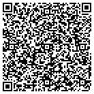 QR code with Piccolo S Food Concession contacts