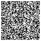 QR code with Quick Xpress Delivery Inc contacts