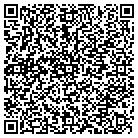 QR code with Aries Dry Cleaning & Tailoring contacts